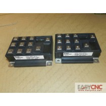 A50L-0001-0212 6MBI100FA-060 Fuji IGBT new