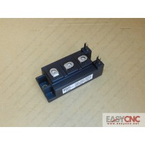 A50L-0001-0259/N 2MBI300NK-060-01 Fuji IGBT new