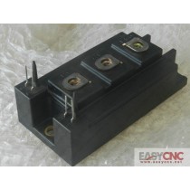 A50L-0001-0261#S 2MBI150SD060 Fuji IGBT new