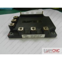 A50L-0001-0275#S 6MBP100RH060-01 Fuji IGBT new