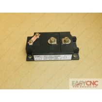 A50L-0001-0295#N 1MBI600NN-060 Fuji IGBT new