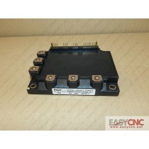 A50L-0001-0304 6MBP50RA060-01 Fuji IGBT new