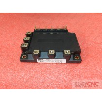 A50L-0001-0306#RE 6MBP150RE060-01 Fuji IGBT new