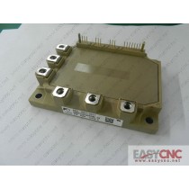 A50L-0001-0327 6MBP50RTA060AF-51 Fuji IGBT new