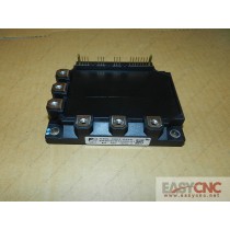 A50L-0001-0329 6MBP80RTA060-01 Fuji IGBT new