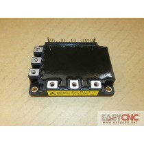 A50L-0001-0329 PM75CFE060 Mitsubishi IGBT new