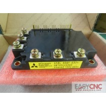 A50L-0001-0331 PM100CFE060 Mitsubishi IGBT new