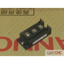 A50L-0001-0418 2MBI150UR-120-01 Fuji IGBT new