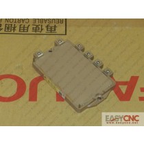 6MBP100VCA050-51 Fuji IGBT new