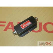A57L-0001-0037 Fanuc magnetic sensor new