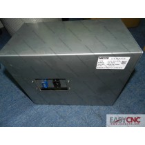 A61L-0001-0074 LCD Replace Fanuc CRT MONITOR new