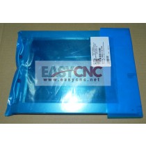 A61L-0001-0139 Fanuc LCD new