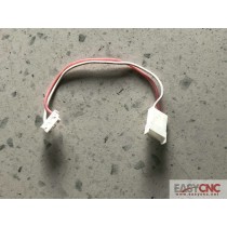 A660-2005-T300 L=080 Fanuc LCD cable new
