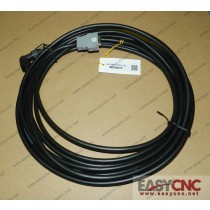 A660-2005-T505#L-6M Fanuc cable new