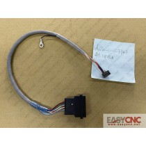 A660-2007-T747#L380R0 Fanuc cable new