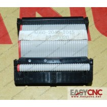 A660-2040-T045 Fanuc Cable used