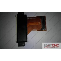 A66L-2050-0010#B Fanuc PCMCIA ADAPTER new