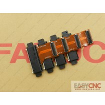 A66L-2050-0025#B Fanuc pcmcia adapter new