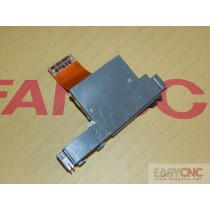 A66L-2050-0029#A Fanuc pcmcia adapter new and origianl
