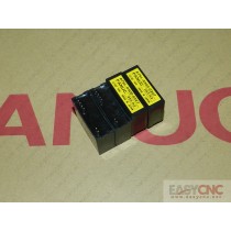A76L-0300-0227Fanuc isolation amplifier used