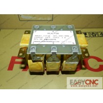 A81L-0001-0096 Fanuc Reactor used