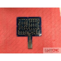 A860-0105-X001 Fanuc membrane keypad new