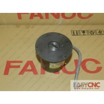 A860-0300-T001 Fanuc pulsecoder 2000P used