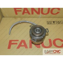A860-0304-T013 Fanuc pulsecoder 3000P used