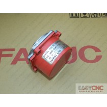 A860-0346-T101 Faunc pulse coder used