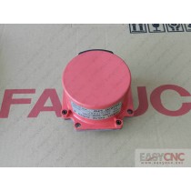 A860-0346-T141 Fanuc pulse coder used