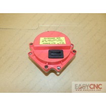 A860-0360-V501 Fanuc pulse coder aA64 used