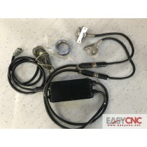 A860-0382-T121 Fanuc HR magnetic pulse coder used 