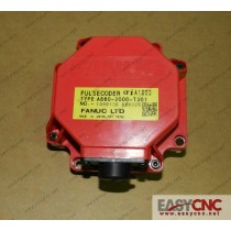 A860-2000-T301 Fanuc pulsecoder aiA1000 new