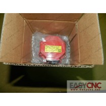 A860-2000-T321 Fanuc pulsecoder aiA1000 new