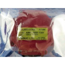 A860-2005-T301 Fanuc pulsecoder aiI1000 new