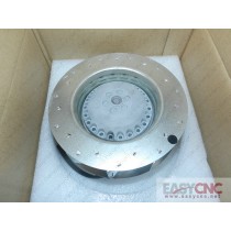 A90L-0001-0515/F Fanuc spindle motor fan new