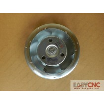 A90L-0001-0515/R RT6323-0220W-B30F-S03 Fanuc spindle motor fan new