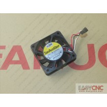 A90L-0001-0567#A 9WF0624H706A Fanuc fan DC24V 0.11A new