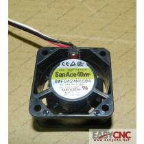 A90L-0001-0575#B Fanuc fan new