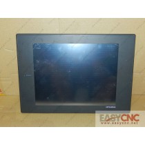 A970GOT-TBD-B-004 Mitsubishi Graphic Operation Terminal used