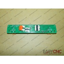 A9GT-SINV BD627B925G51A Pressure plate Inverter use for A970GOT-SBA used