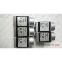 acA2040-180KC Basler ccd used