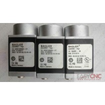 acA2500-14gc Basler ccd used