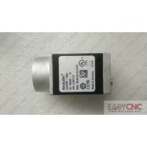 acA2500-14gm Basler ccd used