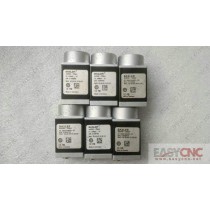 acA640-100gm Basler ccd used