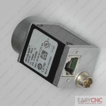 acA750-30gm Basler ccd used