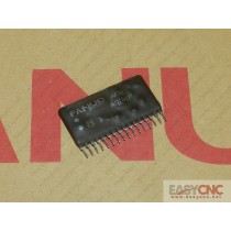 AF32 AD1242 Fanuc hybrid used