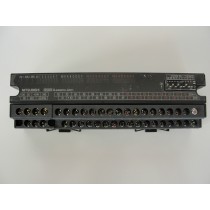 AJ65SBTB1-32DT1 Mitsubishi PLC used