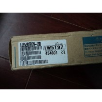 AJ65SBTB2N-16R Mitsubishi PLC new