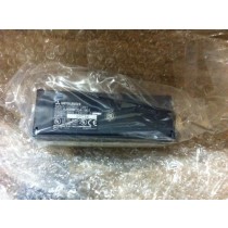 AJ65SBTC4-16DT Mitsubishi PLC new